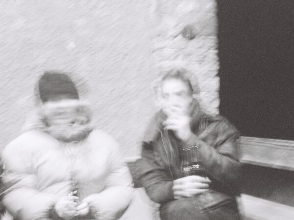 Copyright Joey Karier @jo_krr