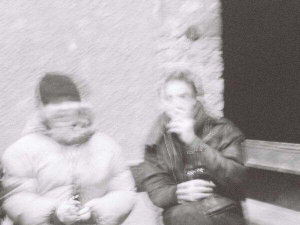 Copyright Joey Karier @jo_krr