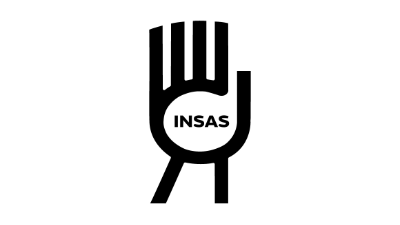 Institut Supérieur des Arts (INSAS)