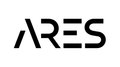 Académie de Recherche et d’Enseignement Supérieur (ARES)