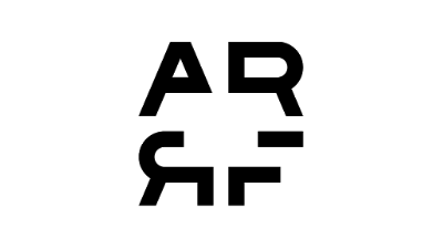 Association des Réalisateurs et Réalisatrices Francophones (ARRF)