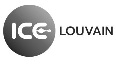 ICE Louvain